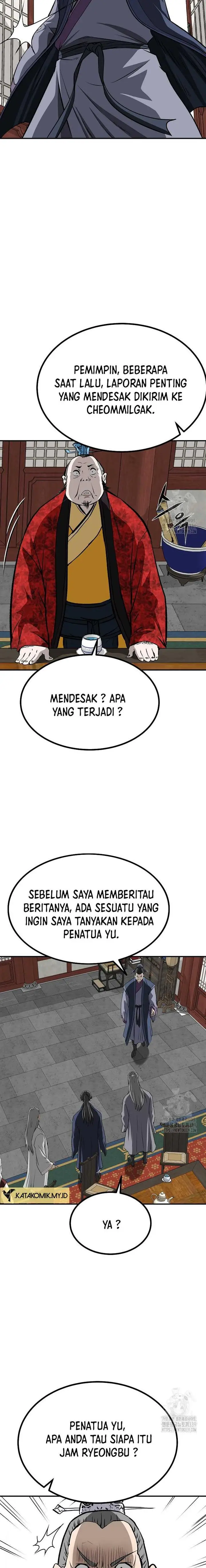image-komik-archer-sword-god-descendants-of-the-archer-chapter-108-18/29