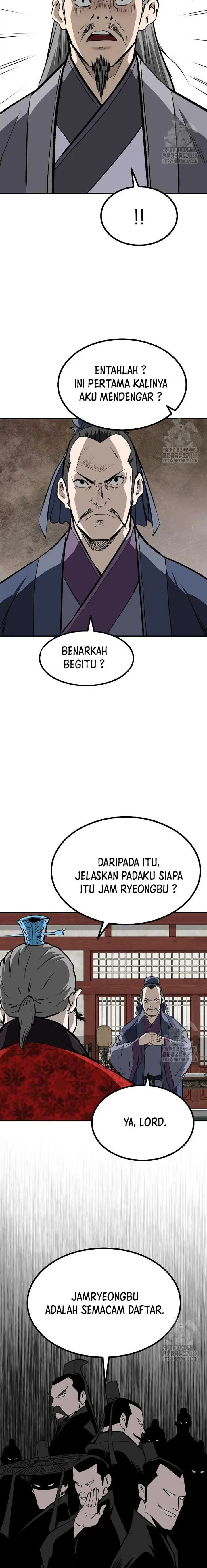 image-komik-archer-sword-god-descendants-of-the-archer-chapter-108-19/29