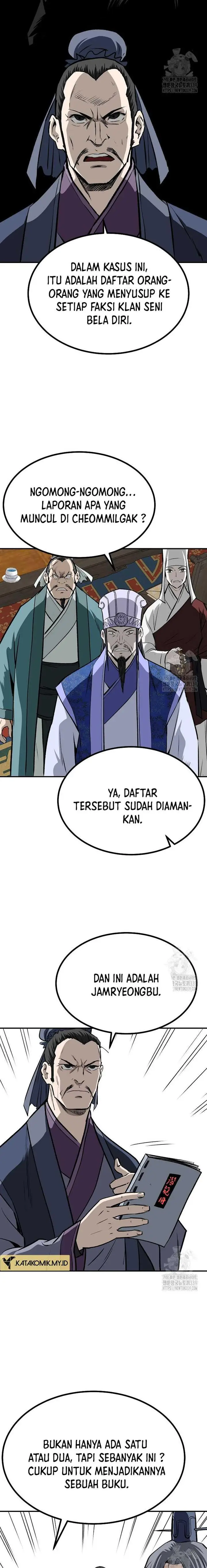 image-komik-archer-sword-god-descendants-of-the-archer-chapter-108-20/29