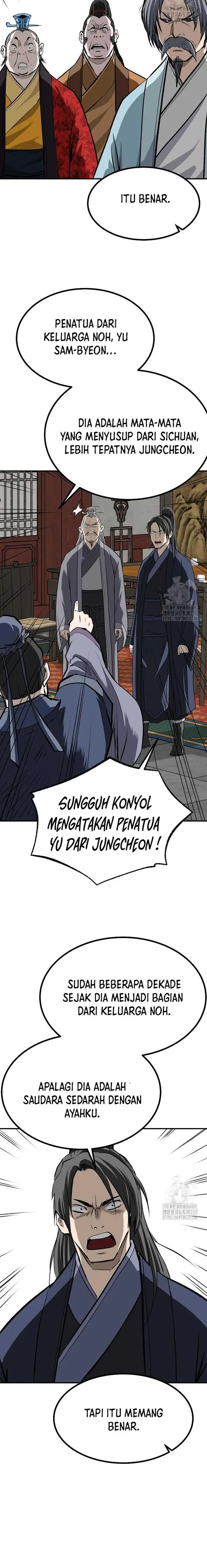 image-komik-archer-sword-god-descendants-of-the-archer-chapter-108-21/29