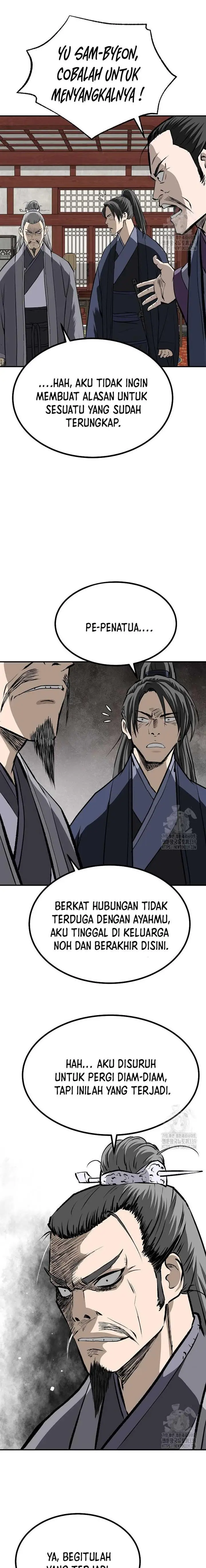 image-komik-archer-sword-god-descendants-of-the-archer-chapter-108-22/29
