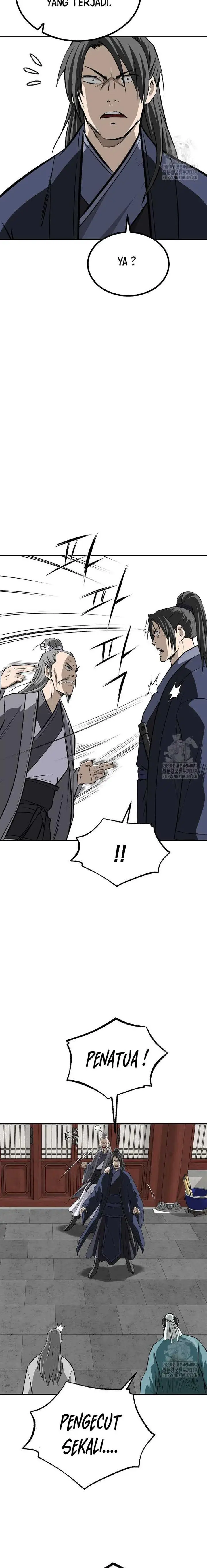 image-komik-archer-sword-god-descendants-of-the-archer-chapter-108-23/29