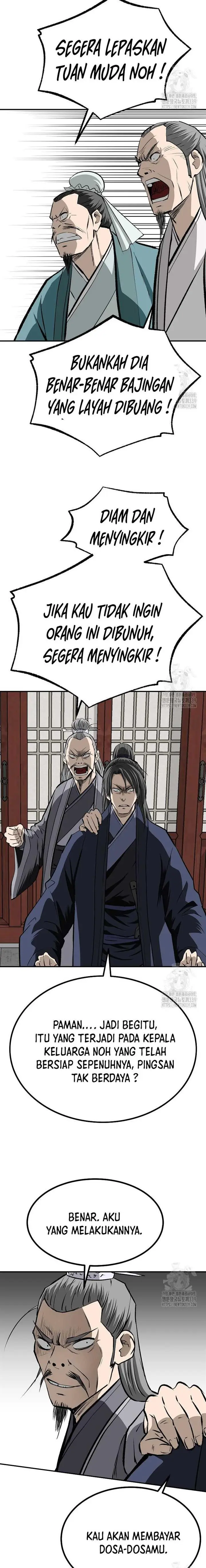 image-komik-archer-sword-god-descendants-of-the-archer-chapter-108-24/29