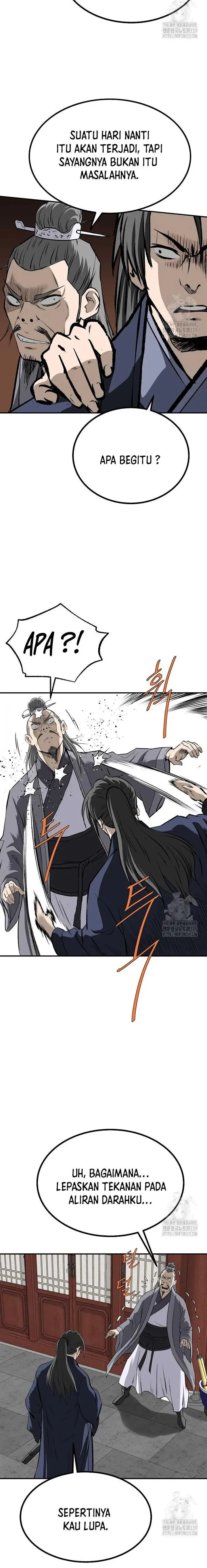 image-komik-archer-sword-god-descendants-of-the-archer-chapter-108-25/29