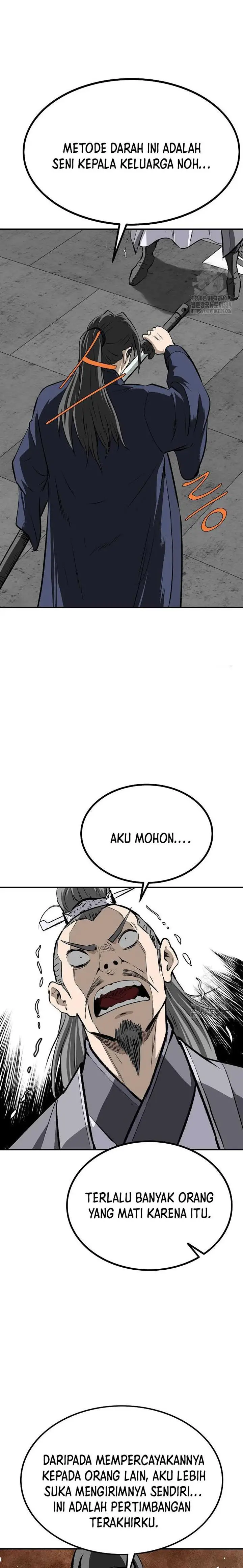 image-komik-archer-sword-god-descendants-of-the-archer-chapter-108-26/29