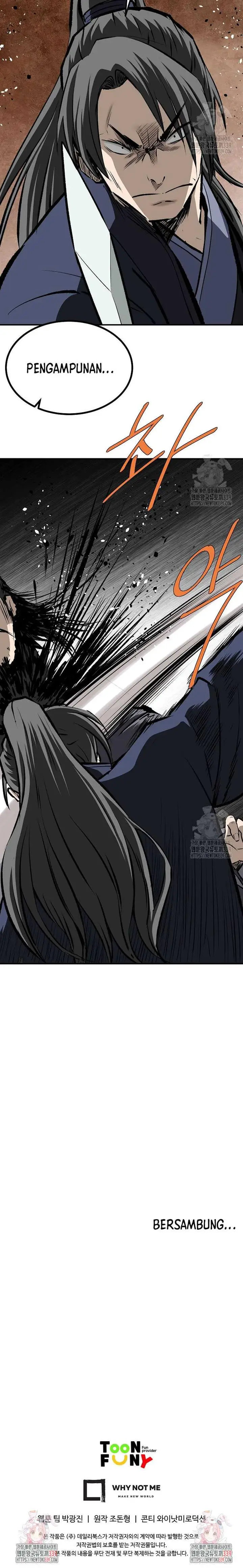 image-komik-archer-sword-god-descendants-of-the-archer-chapter-108-27/29