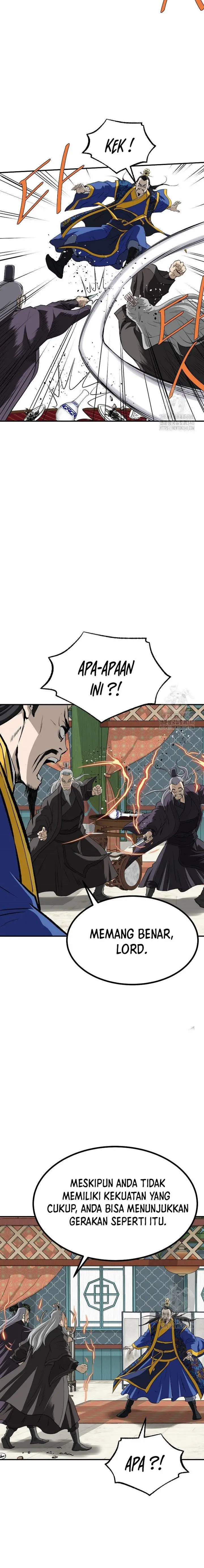image-komik-archer-sword-god-descendants-of-the-archer-chapter-109-11/28