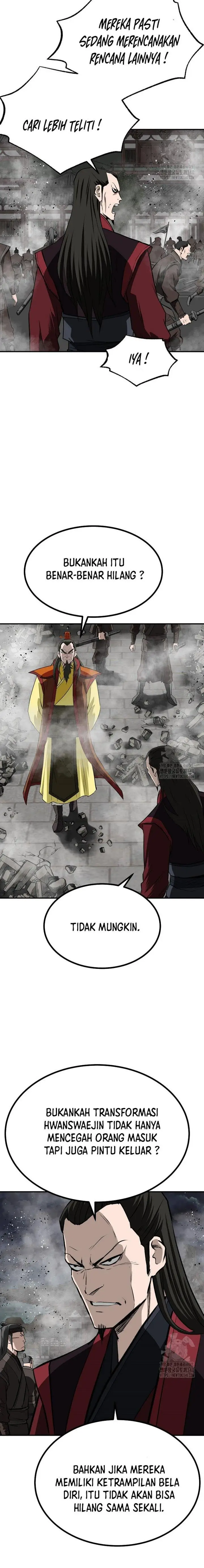 image-komik-archer-sword-god-descendants-of-the-archer-chapter-109-23/28