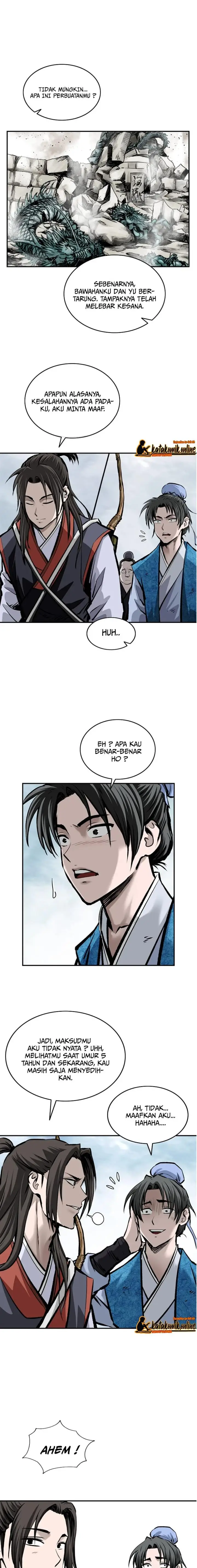 image-komik-archer-sword-god-descendants-of-the-archer-chapter-11-1/17