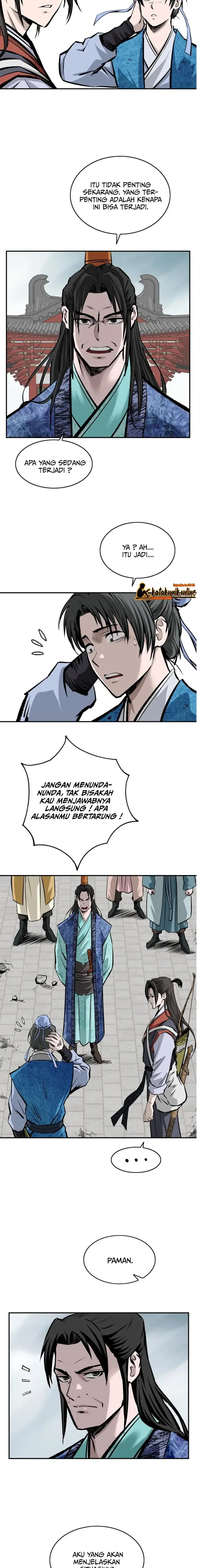 image-komik-archer-sword-god-descendants-of-the-archer-chapter-11-2/17