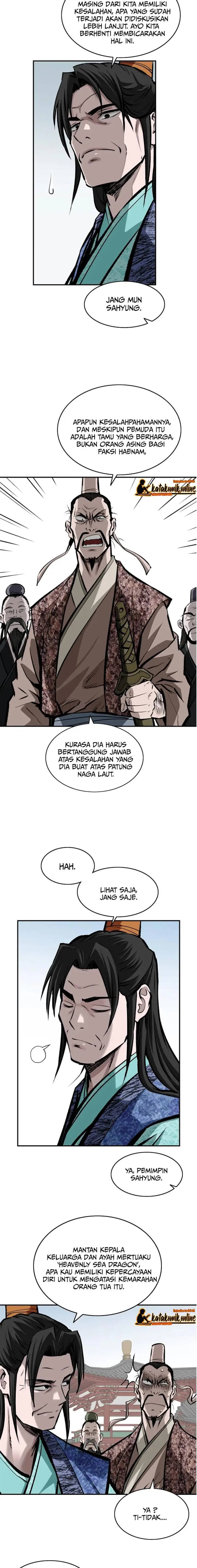 image-komik-archer-sword-god-descendants-of-the-archer-chapter-11-5/17