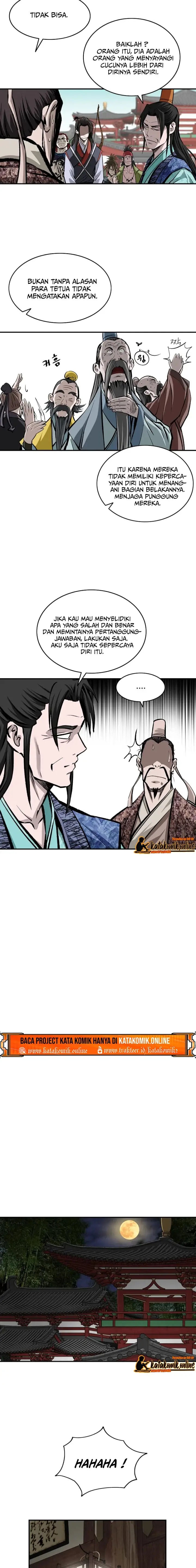 image-komik-archer-sword-god-descendants-of-the-archer-chapter-11-6/17