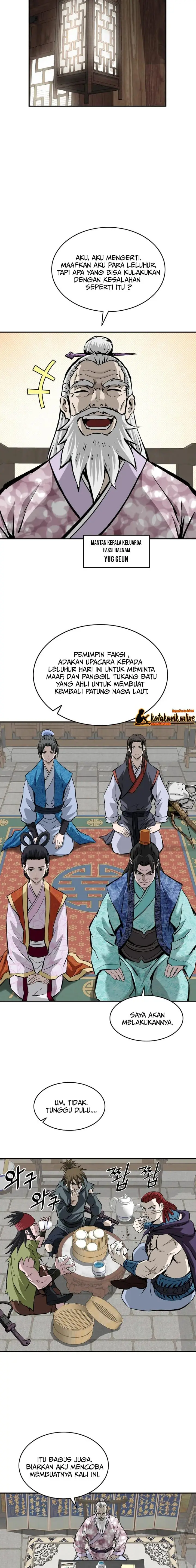 image-komik-archer-sword-god-descendants-of-the-archer-chapter-11-7/17