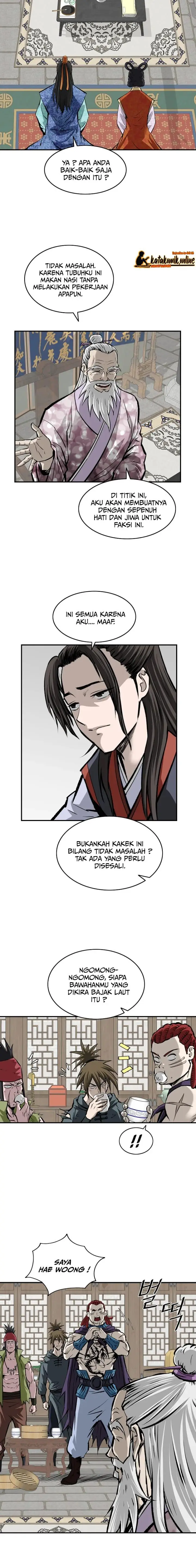 image-komik-archer-sword-god-descendants-of-the-archer-chapter-11-8/17