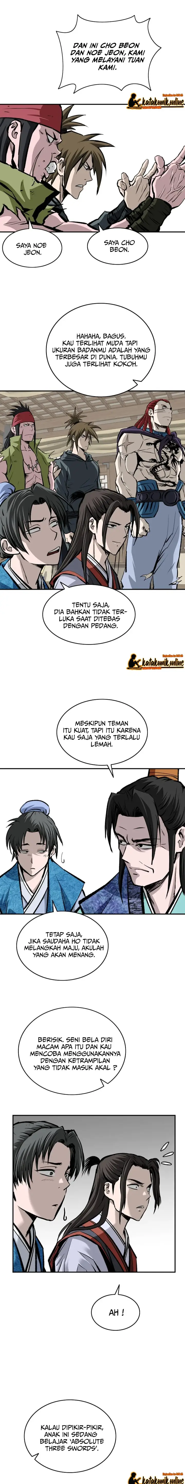 image-komik-archer-sword-god-descendants-of-the-archer-chapter-11-9/17