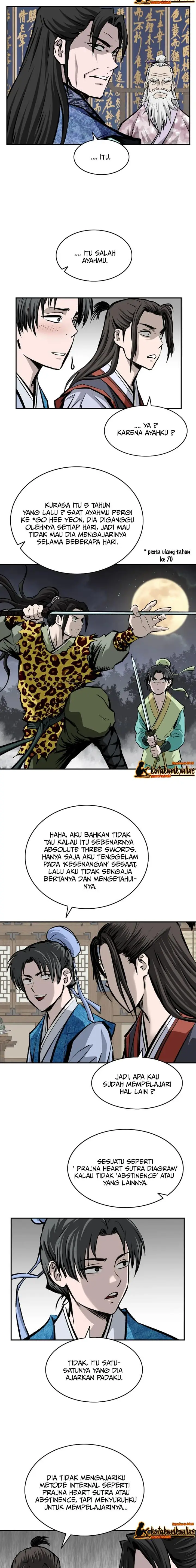image-komik-archer-sword-god-descendants-of-the-archer-chapter-11-10/17