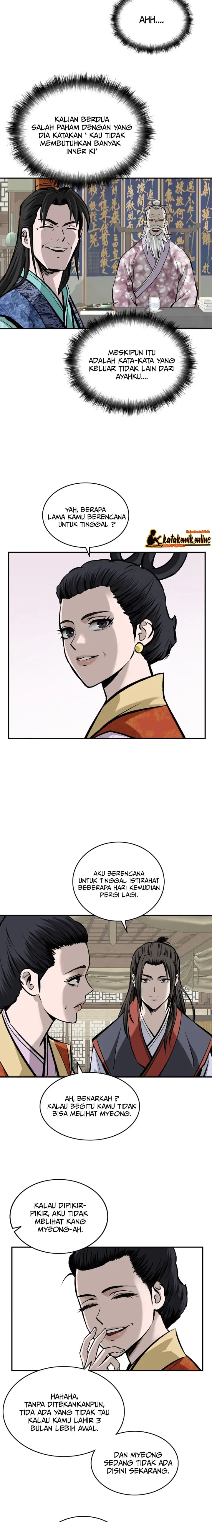image-komik-archer-sword-god-descendants-of-the-archer-chapter-11-12/17