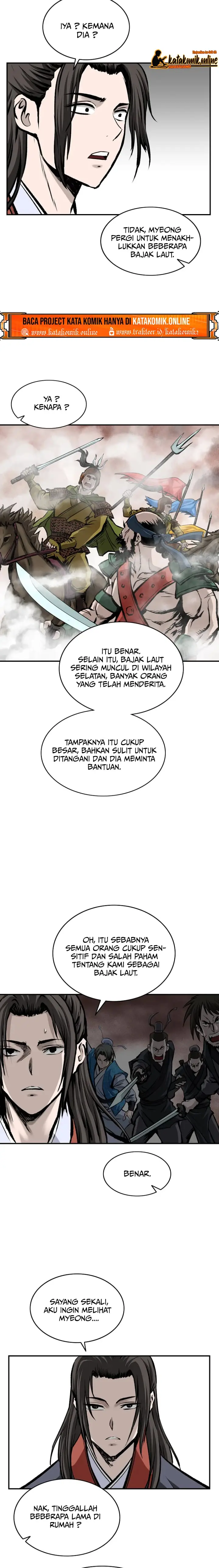 image-komik-archer-sword-god-descendants-of-the-archer-chapter-11-13/17