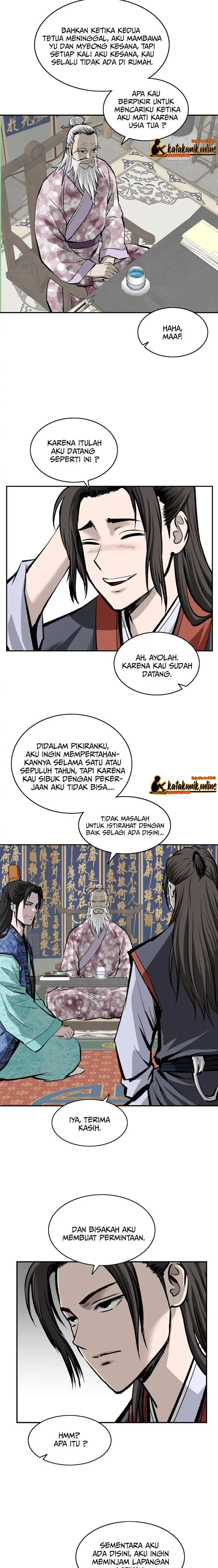 image-komik-archer-sword-god-descendants-of-the-archer-chapter-11-14/17