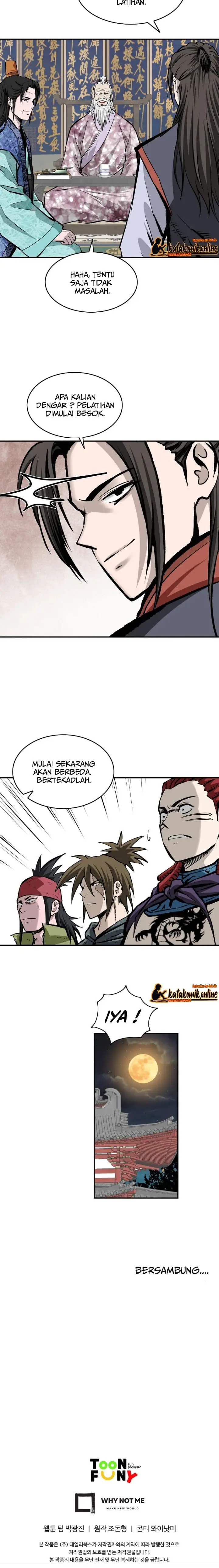 image-komik-archer-sword-god-descendants-of-the-archer-chapter-11-15/17