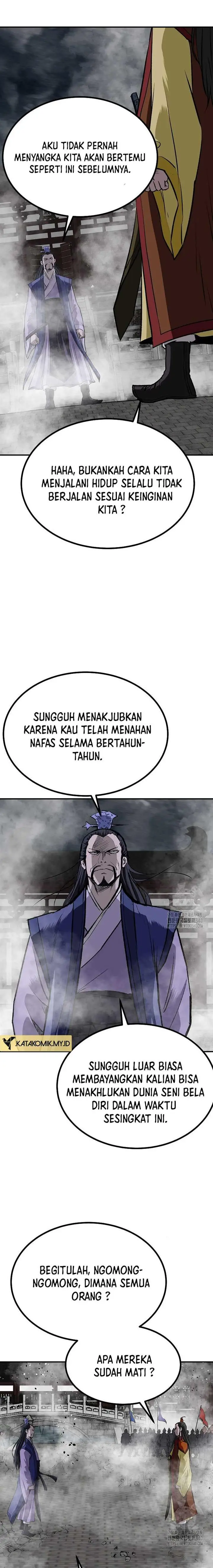 image-komik-archer-sword-god-descendants-of-the-archer-chapter-110-1/31