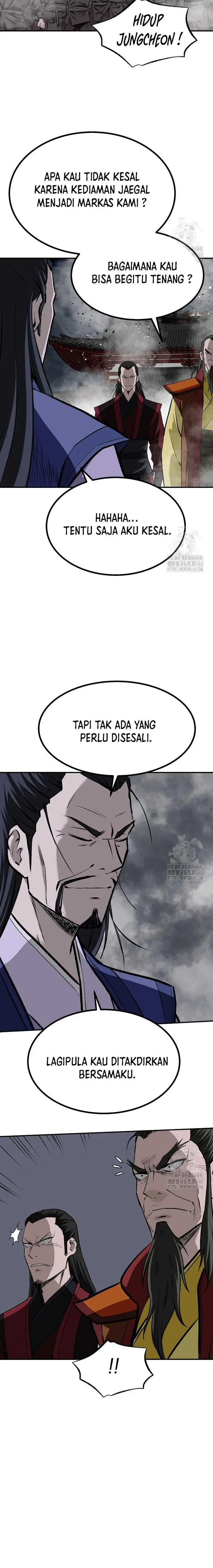 image-komik-archer-sword-god-descendants-of-the-archer-chapter-110-3/31