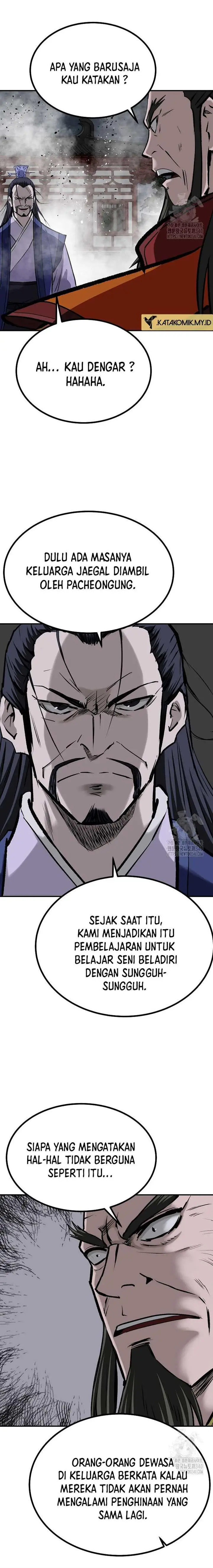 image-komik-archer-sword-god-descendants-of-the-archer-chapter-110-4/31