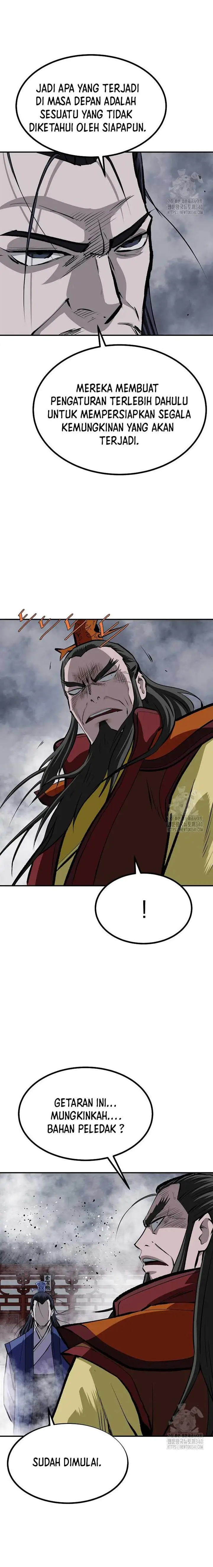image-komik-archer-sword-god-descendants-of-the-archer-chapter-110-5/31
