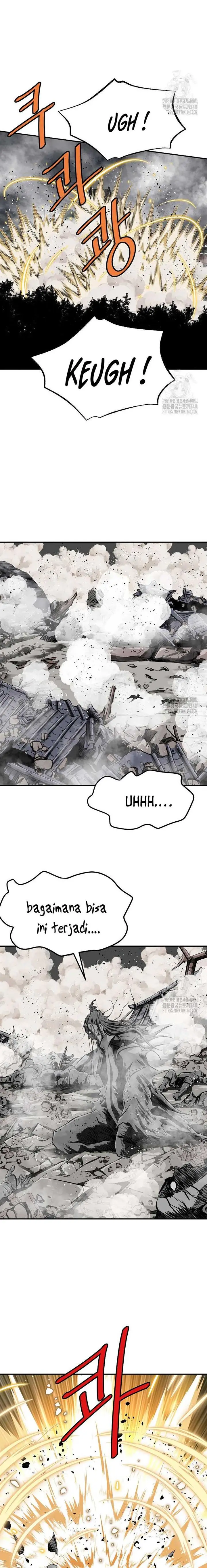 image-komik-archer-sword-god-descendants-of-the-archer-chapter-110-7/31