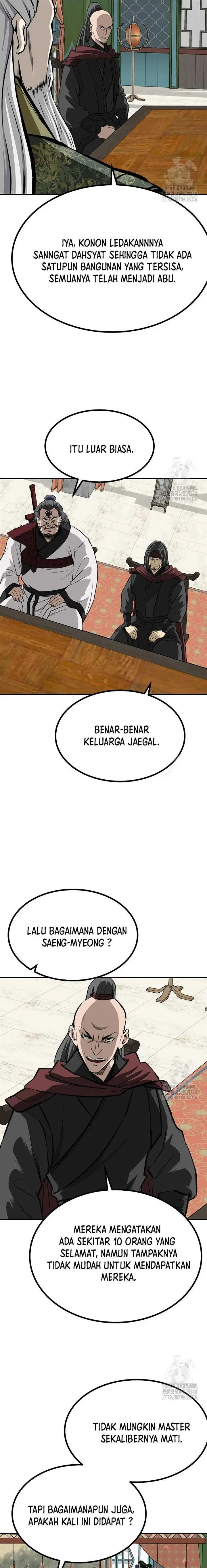 image-komik-archer-sword-god-descendants-of-the-archer-chapter-110-10/31