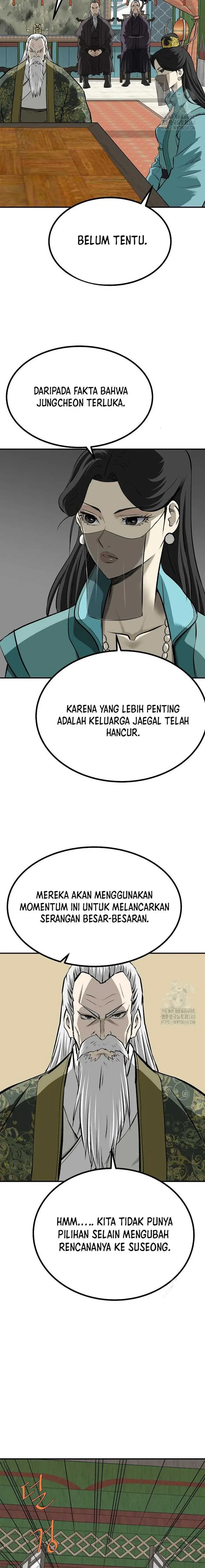 image-komik-archer-sword-god-descendants-of-the-archer-chapter-110-11/31