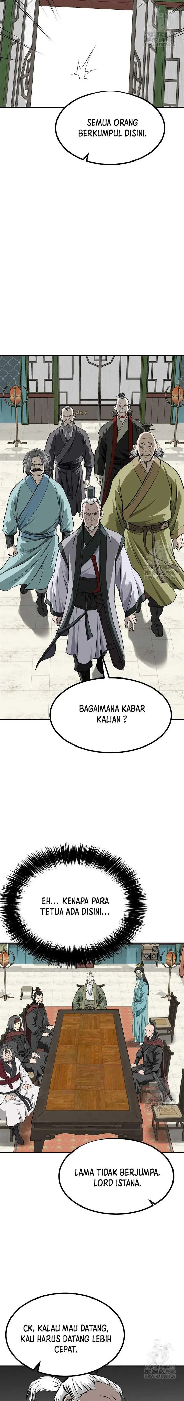 image-komik-archer-sword-god-descendants-of-the-archer-chapter-110-12/31