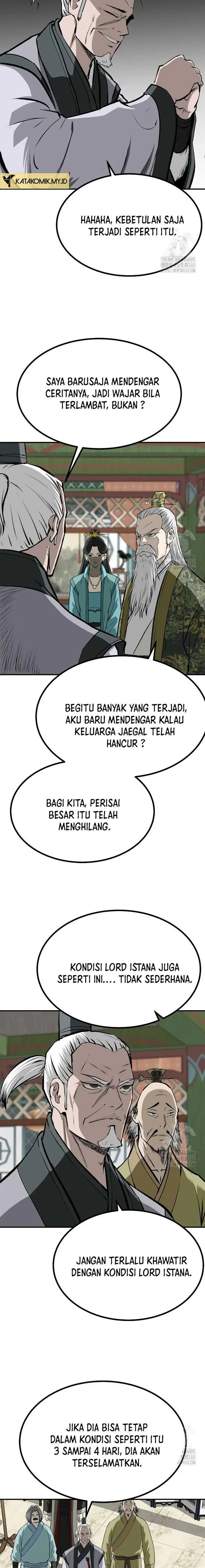 image-komik-archer-sword-god-descendants-of-the-archer-chapter-110-13/31