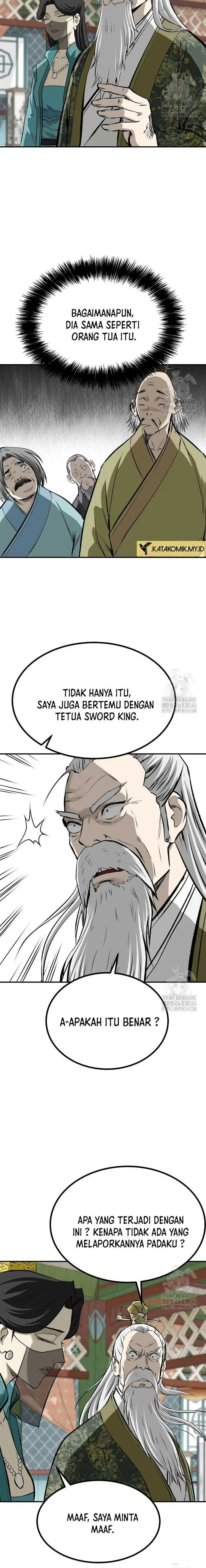 image-komik-archer-sword-god-descendants-of-the-archer-chapter-110-15/31