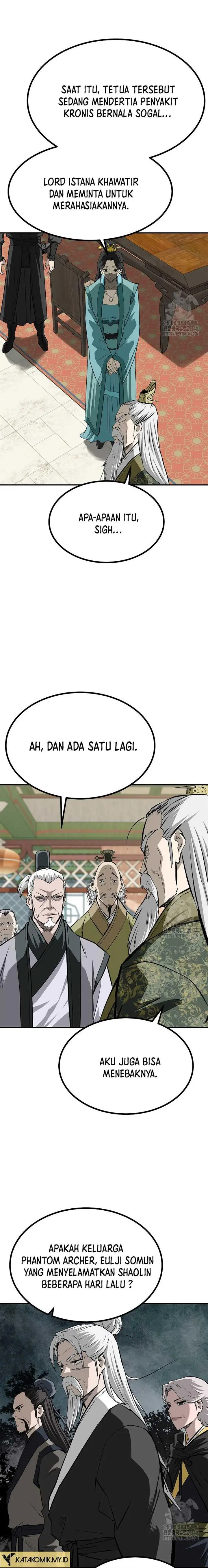 image-komik-archer-sword-god-descendants-of-the-archer-chapter-110-16/31