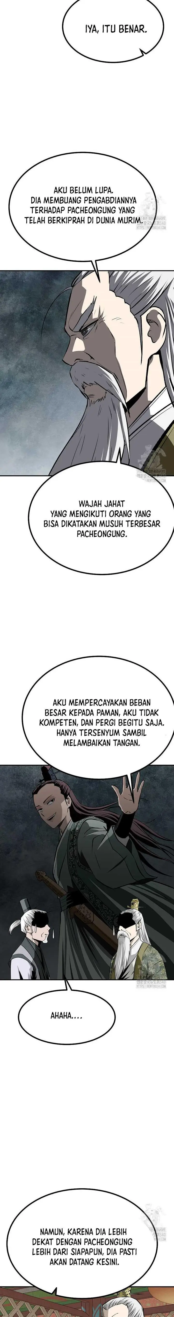 image-komik-archer-sword-god-descendants-of-the-archer-chapter-110-17/31