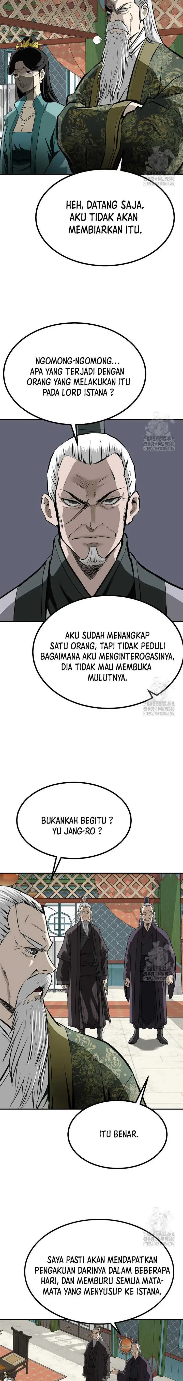 image-komik-archer-sword-god-descendants-of-the-archer-chapter-110-18/31