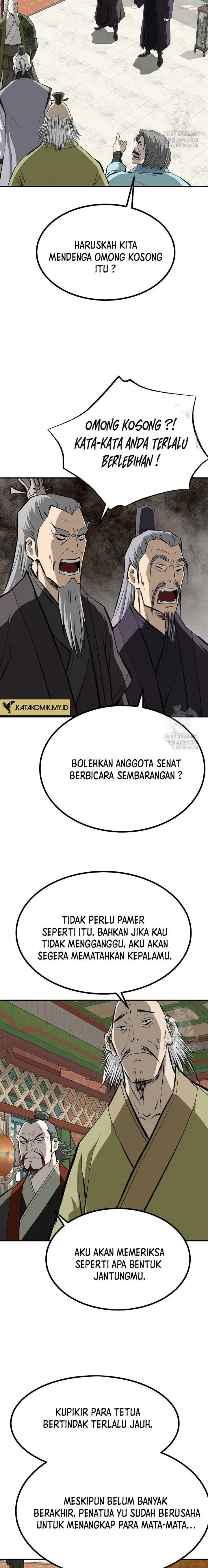 image-komik-archer-sword-god-descendants-of-the-archer-chapter-110-19/31