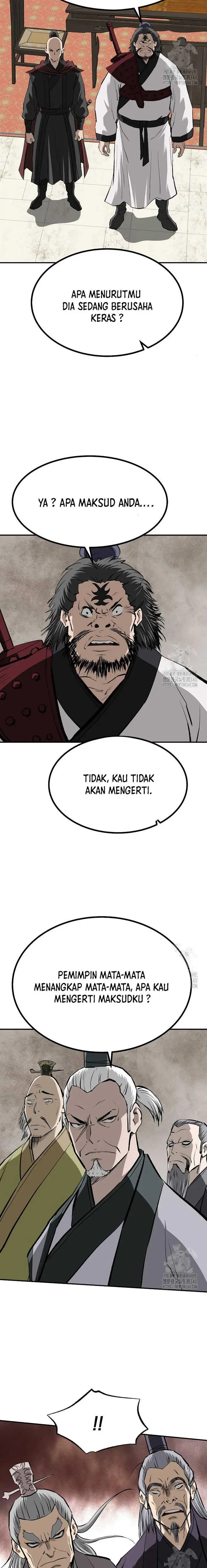 image-komik-archer-sword-god-descendants-of-the-archer-chapter-110-20/31