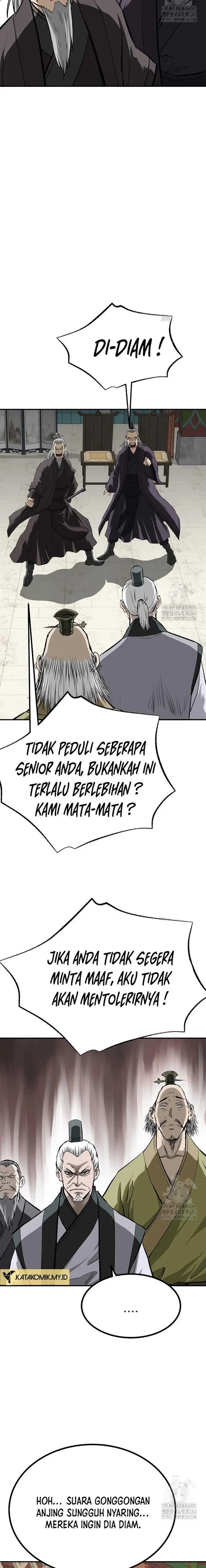 image-komik-archer-sword-god-descendants-of-the-archer-chapter-110-21/31