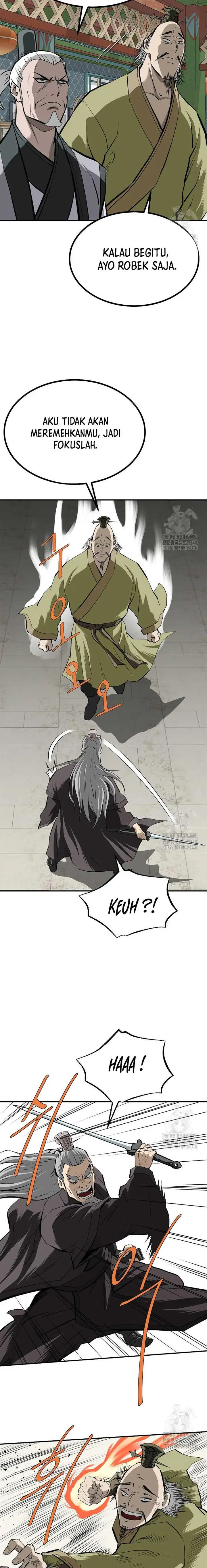image-komik-archer-sword-god-descendants-of-the-archer-chapter-110-22/31