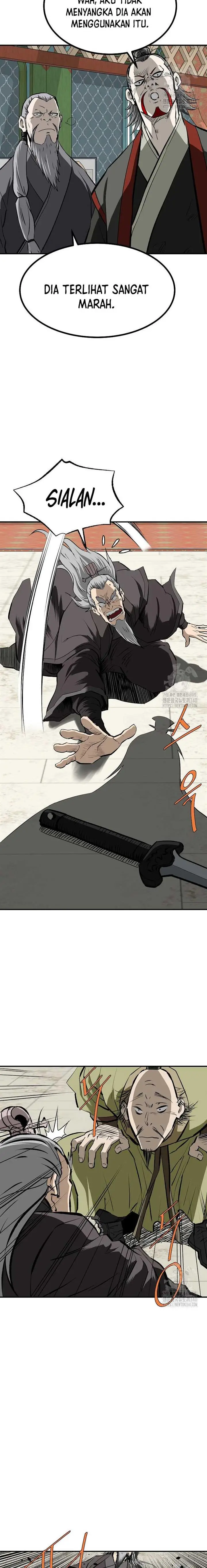 image-komik-archer-sword-god-descendants-of-the-archer-chapter-110-24/31
