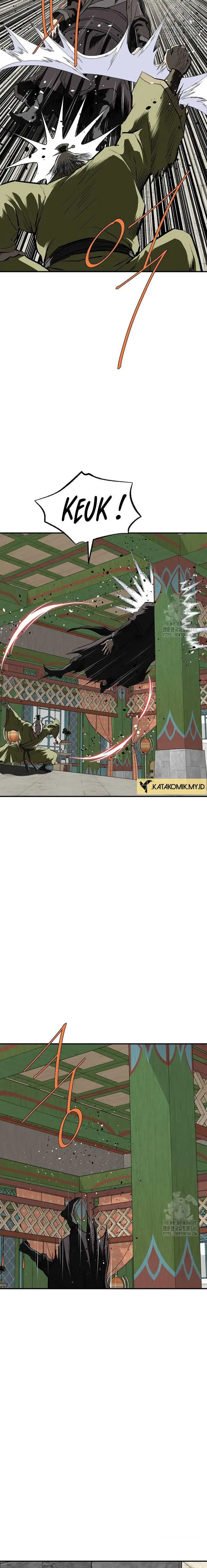 image-komik-archer-sword-god-descendants-of-the-archer-chapter-110-25/31