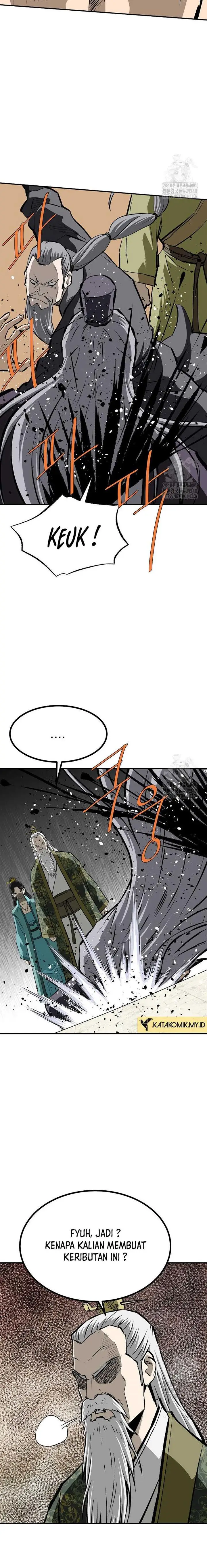 image-komik-archer-sword-god-descendants-of-the-archer-chapter-110-27/31