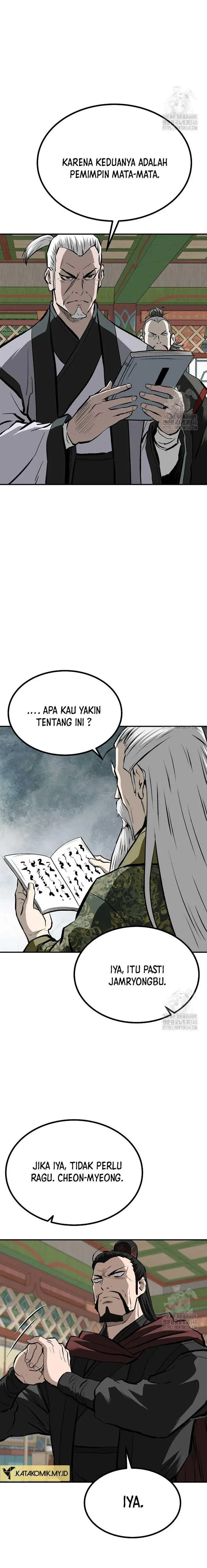image-komik-archer-sword-god-descendants-of-the-archer-chapter-110-28/31
