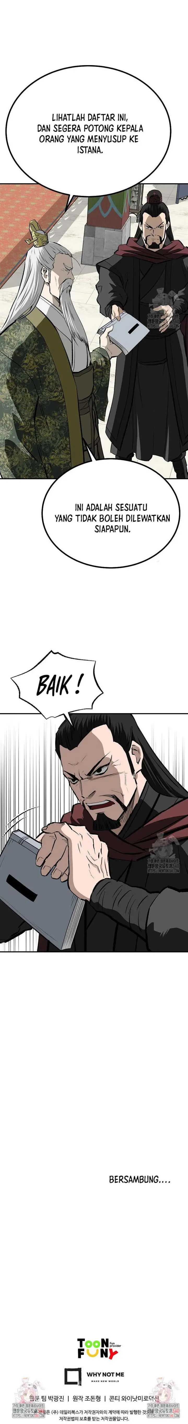 image-komik-archer-sword-god-descendants-of-the-archer-chapter-110-29/31