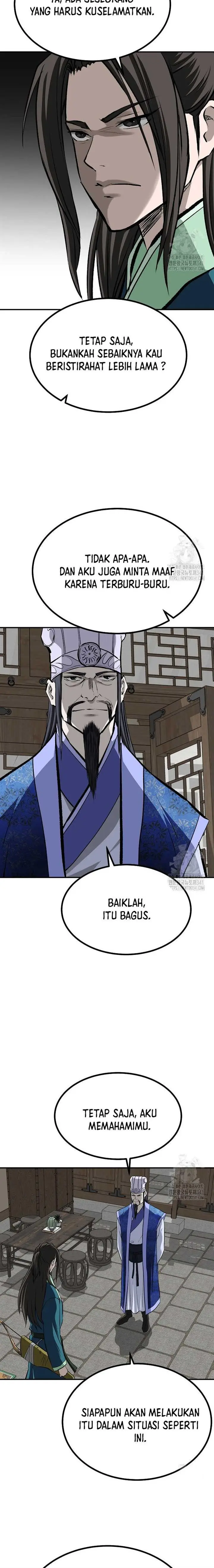 image-komik-archer-sword-god-descendants-of-the-archer-chapter-111-2/27