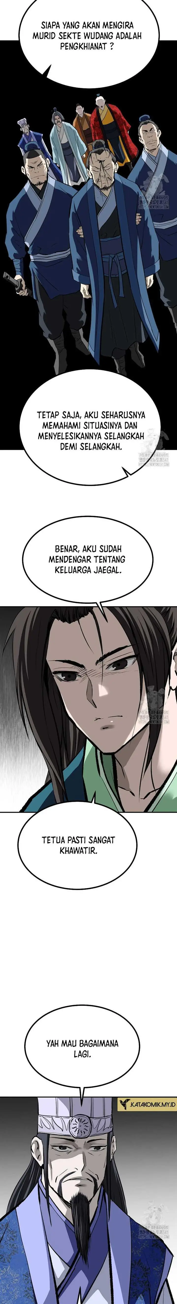 image-komik-archer-sword-god-descendants-of-the-archer-chapter-111-3/27