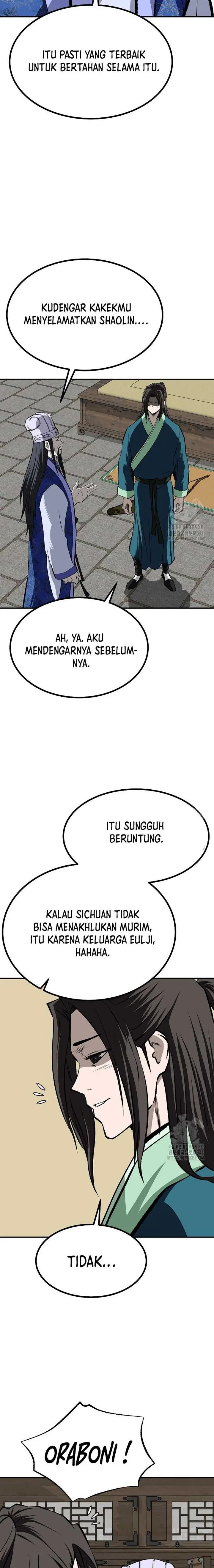 image-komik-archer-sword-god-descendants-of-the-archer-chapter-111-4/27