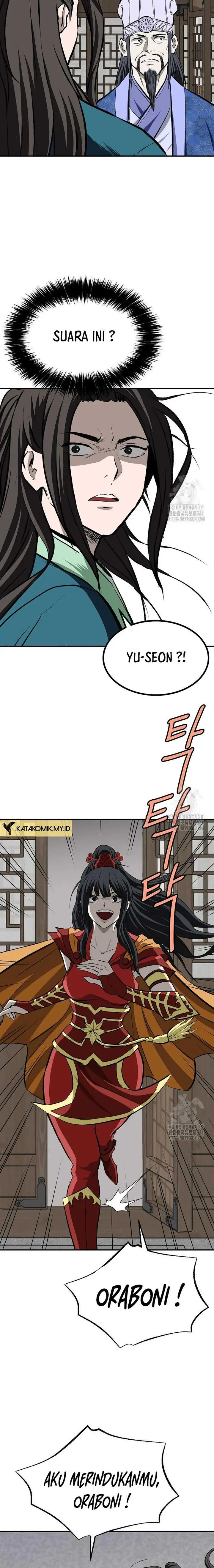 image-komik-archer-sword-god-descendants-of-the-archer-chapter-111-5/27